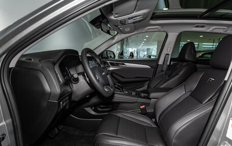 Haval F7, 2025 год, 3 649 000 рублей, 8 фотография