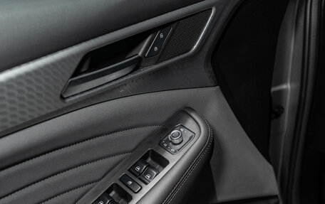 Haval F7, 2025 год, 3 649 000 рублей, 12 фотография