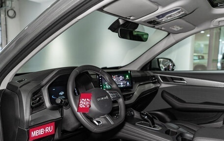 Haval F7, 2025 год, 3 649 000 рублей, 7 фотография