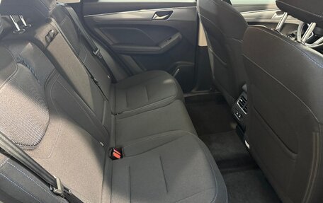 Haval Jolion, 2025 год, 2 799 000 рублей, 13 фотография