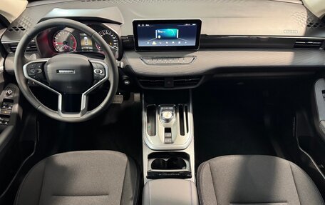 Haval Jolion, 2025 год, 2 799 000 рублей, 9 фотография