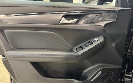 Haval Jolion, 2025 год, 2 799 000 рублей, 17 фотография