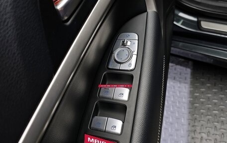 Genesis G70 I, 2021 год, 2 760 000 рублей, 13 фотография