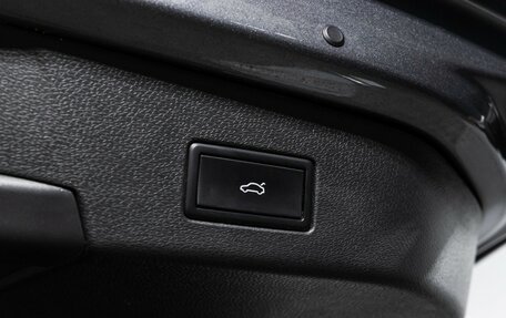 Volkswagen ID.4, 2021 год, 3 300 000 рублей, 16 фотография