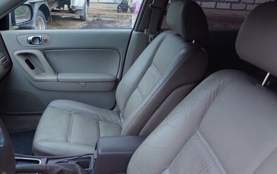 Mazda Millenia I рестайлинг, 1999 год, 270 000 рублей, 1 фотография