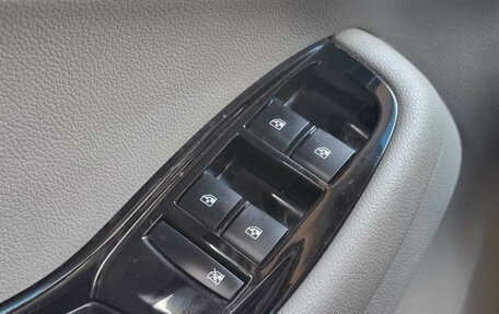 Chevrolet Orlando I, 2012 год, 950 000 рублей, 16 фотография