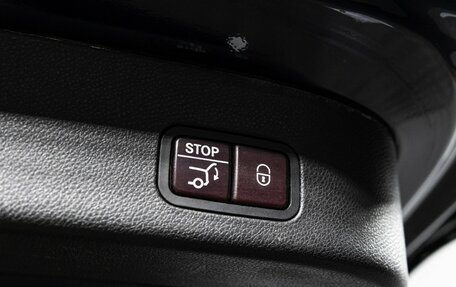 Mercedes-Benz GLS, 2018 год, 4 450 000 рублей, 17 фотография