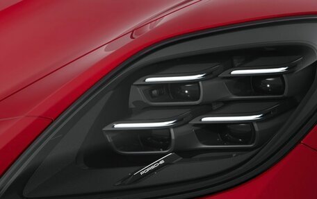 Porsche Panamera, 2025 год, 29 682 000 рублей, 9 фотография