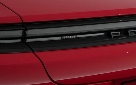 Porsche Panamera, 2025 год, 29 682 000 рублей, 8 фотография