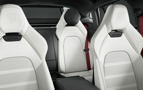 Porsche Panamera, 2025 год, 29 682 000 рублей, 6 фотография
