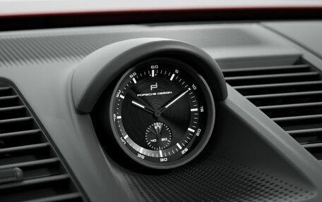 Porsche Panamera, 2025 год, 29 682 000 рублей, 14 фотография