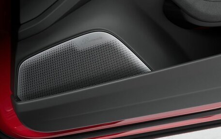 Porsche Panamera, 2025 год, 29 682 000 рублей, 16 фотография