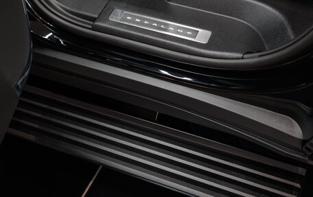 Cadillac Escalade V, 2025 год, 24 200 000 рублей, 26 фотография