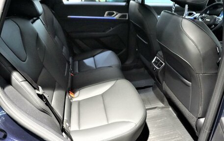 Haval F7, 2025 год, 3 649 000 рублей, 9 фотография