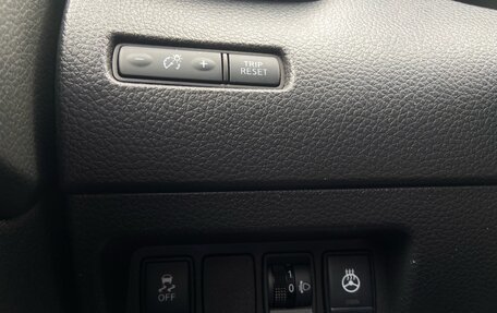Nissan Qashqai, 2020 год, 2 097 000 рублей, 14 фотография