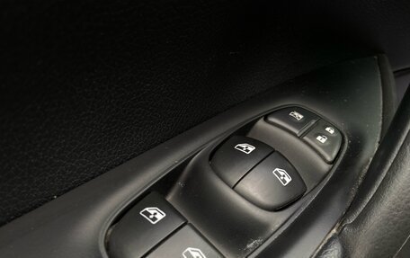 Nissan Qashqai, 2020 год, 2 097 000 рублей, 11 фотография