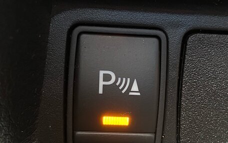 Nissan Qashqai, 2020 год, 2 097 000 рублей, 20 фотография