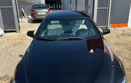 BMW 6 серия, 2012 год, 2 700 000 рублей, 3 фотография