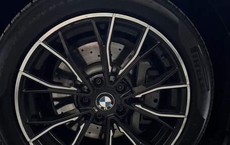 BMW 6 серия, 2012 год, 2 700 000 рублей, 6 фотография
