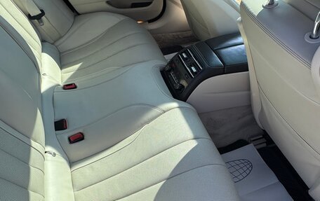 BMW 6 серия, 2012 год, 2 700 000 рублей, 9 фотография