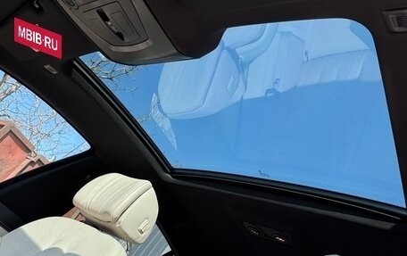 BMW 6 серия, 2012 год, 2 700 000 рублей, 10 фотография