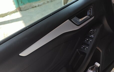 Ford Focus IV, 2020 год, 2 100 000 рублей, 6 фотография