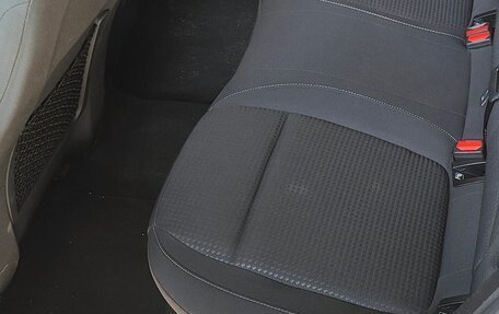 Ford Focus IV, 2020 год, 2 100 000 рублей, 7 фотография