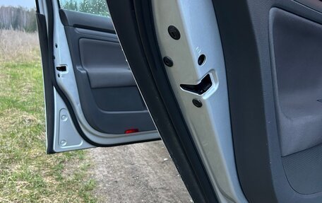 Volkswagen Golf V, 2006 год, 720 000 рублей, 6 фотография