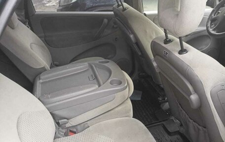 Citroen Xsara Picasso, 2002 год, 355 000 рублей, 2 фотография