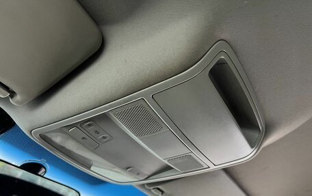 Volkswagen Golf V, 2007 год, 550 000 рублей, 16 фотография