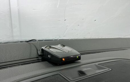 Volkswagen Golf V, 2007 год, 550 000 рублей, 14 фотография