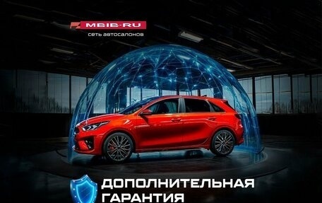 Volkswagen Golf V, 2007 год, 550 000 рублей, 10 фотография