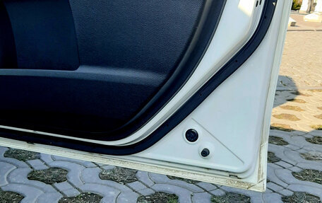 Mazda 3, 2013 год, 1 089 000 рублей, 13 фотография