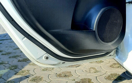 Mazda 3, 2013 год, 1 089 000 рублей, 11 фотография