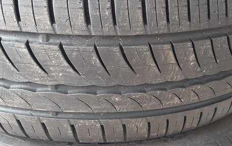 Mazda 3, 2013 год, 1 089 000 рублей, 24 фотография