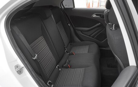 Mercedes-Benz A-Класс, 2014 год, 1 449 000 рублей, 7 фотография
