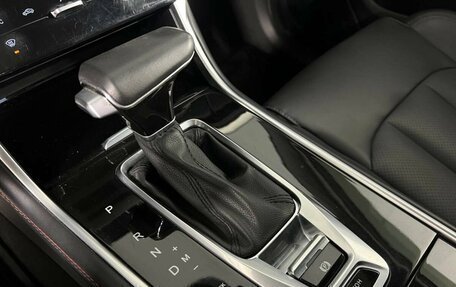 Changan CS75 I рестайлинг, 2022 год, 1 900 000 рублей, 13 фотография