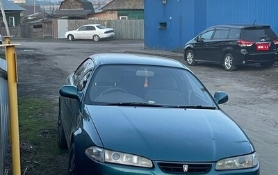 Toyota Sprinter Marino, 1993 год, 310 000 рублей, 1 фотография