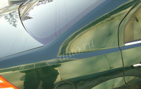 Ford Mondeo III, 2006 год, 5 фотография