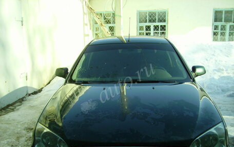 Ford Mondeo III, 2006 год, 3 фотография