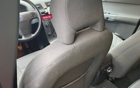 Volvo S40 II, 2007 год, 490 000 рублей, 2 фотография