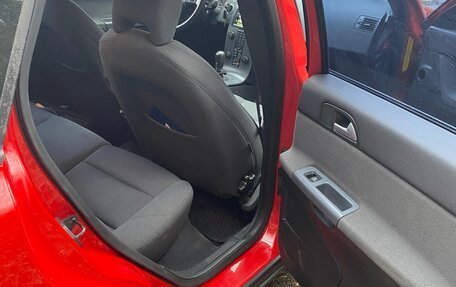 Volvo S40 II, 2007 год, 490 000 рублей, 3 фотография