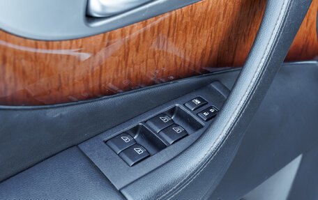 Infiniti QX70, 2014 год, 2 077 000 рублей, 19 фотография