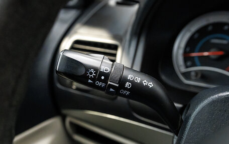 FAW Besturn B50 I, 2012 год, 430 000 рублей, 24 фотография