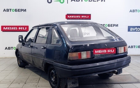 ИЖ 2126 «Ода», 2004 год, 66 000 рублей, 3 фотография