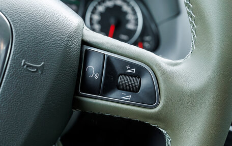 Audi Q5, 2012 год, 1 335 000 рублей, 24 фотография