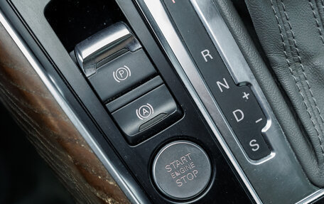 Audi Q5, 2012 год, 1 335 000 рублей, 28 фотография