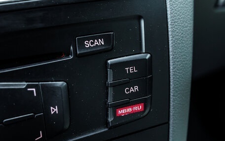 Audi Q5, 2012 год, 1 335 000 рублей, 35 фотография