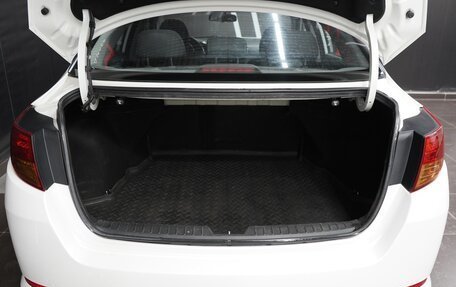 KIA Optima III, 2013 год, 2 290 000 рублей, 5 фотография