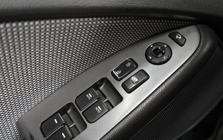 KIA Optima III, 2013 год, 2 290 000 рублей, 16 фотография